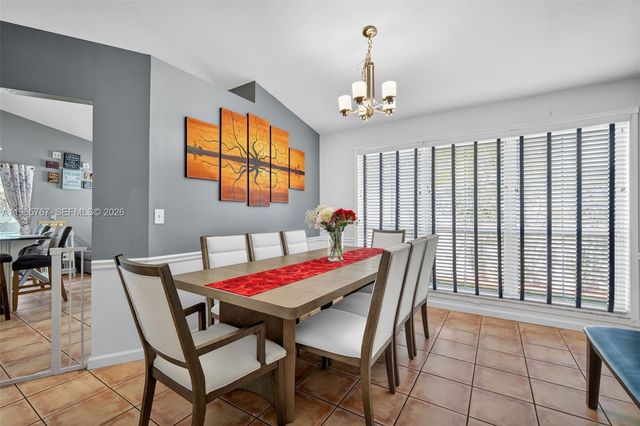 19238 NW 19th St, Pembroke Pines, FL 33029