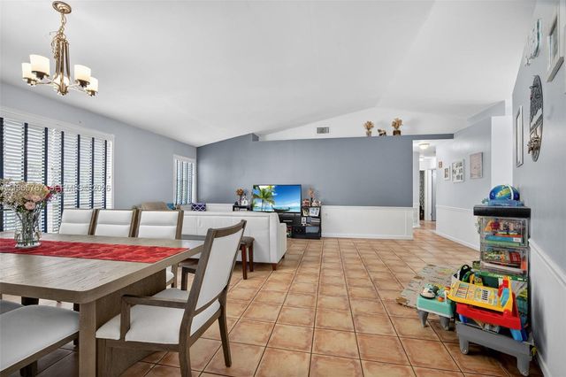 19238 NW 19th St, Pembroke Pines, FL 33029