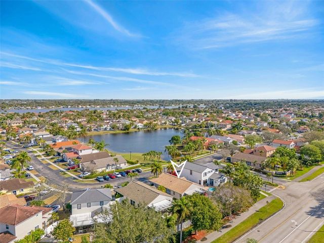 19238 NW 19th St, Pembroke Pines, FL 33029