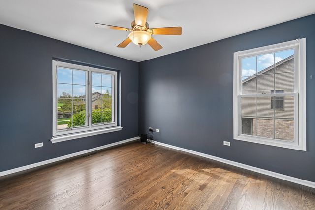12228 Sumner Street, Lemont, IL 60439