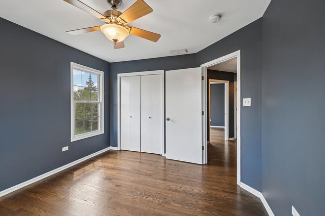 12228 Sumner Street, Lemont, IL 60439