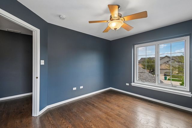 12228 Sumner Street, Lemont, IL 60439