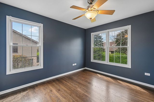 12228 Sumner Street, Lemont, IL 60439