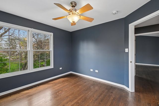 12228 Sumner Street, Lemont, IL 60439