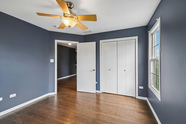 12228 Sumner Street, Lemont, IL 60439