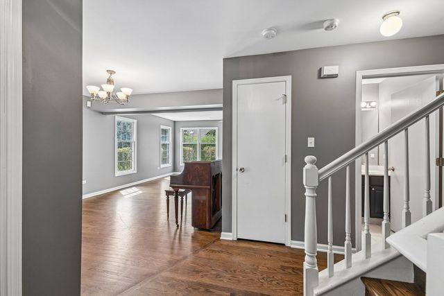 12228 Sumner Street, Lemont, IL 60439