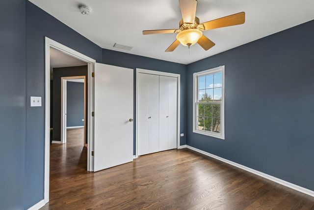12228 Sumner Street, Lemont, IL 60439