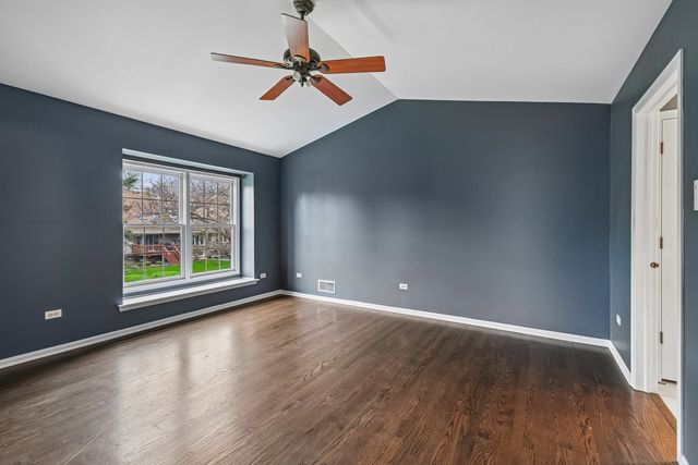 12228 Sumner Street, Lemont, IL 60439