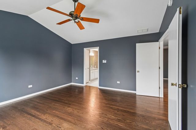 12228 Sumner Street, Lemont, IL 60439