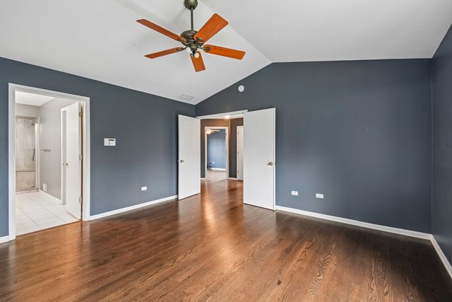 12228 Sumner Street, Lemont, IL 60439