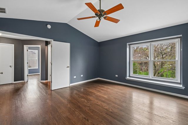12228 Sumner Street, Lemont, IL 60439