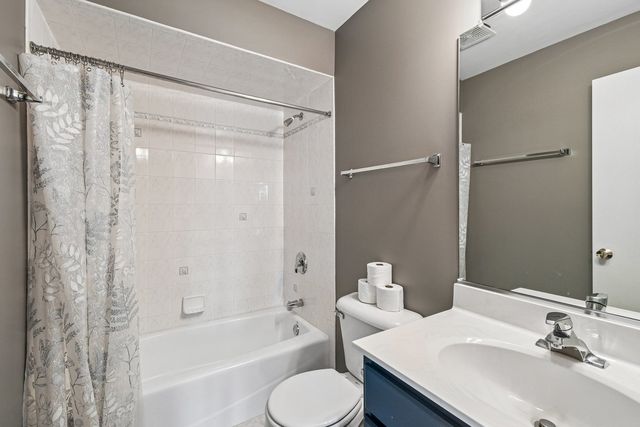 12228 Sumner Street, Lemont, IL 60439