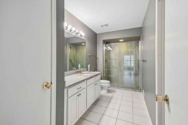 12228 Sumner Street, Lemont, IL 60439