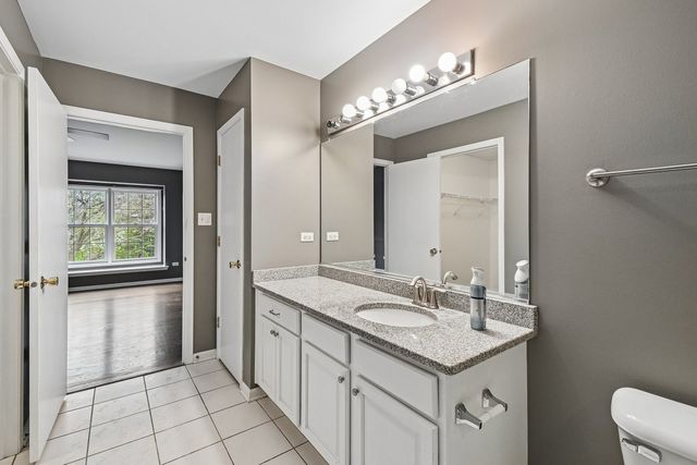 12228 Sumner Street, Lemont, IL 60439
