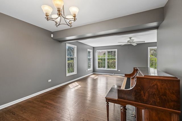 12228 Sumner Street, Lemont, IL 60439