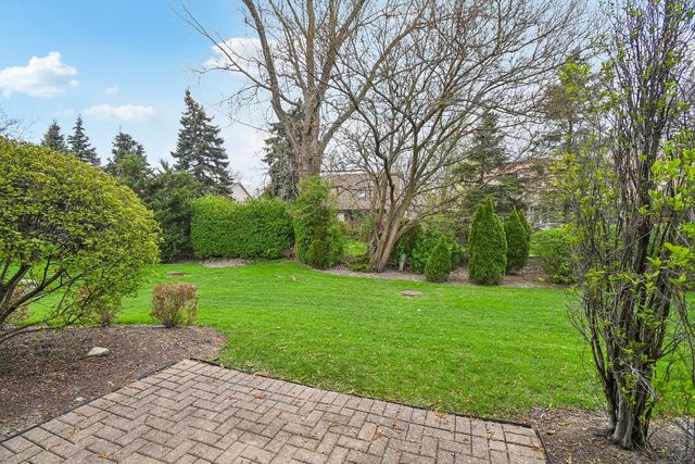 12228 Sumner Street, Lemont, IL 60439