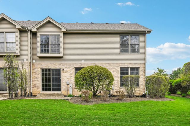 12228 Sumner Street, Lemont, IL 60439