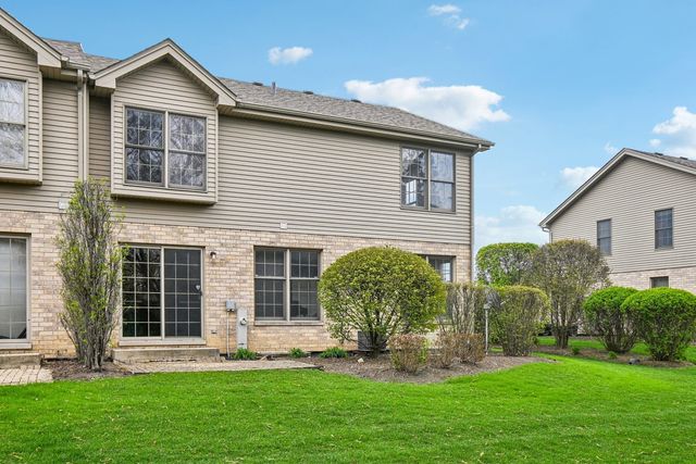 12228 Sumner Street, Lemont, IL 60439