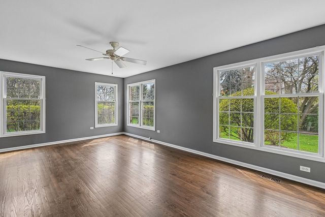 12228 Sumner Street, Lemont, IL 60439