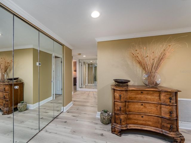 1480 GULF BOULEVARD 610, Clearwater Beach, FL 33767