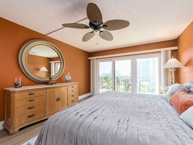 1480 GULF BOULEVARD 610, Clearwater Beach, FL 33767