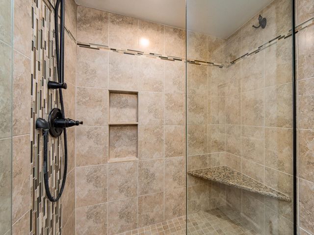 1480 GULF BOULEVARD 610, Clearwater Beach, FL 33767