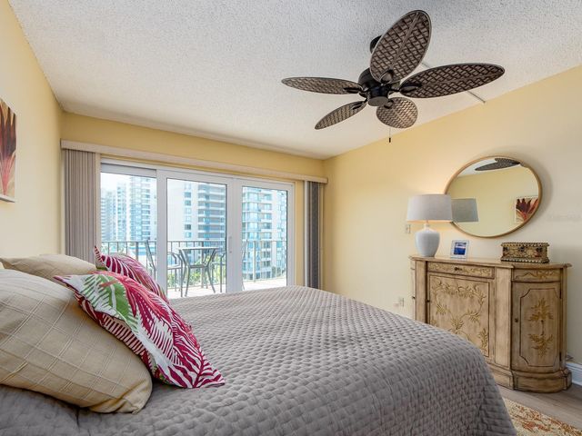 1480 GULF BOULEVARD 610, Clearwater Beach, FL 33767