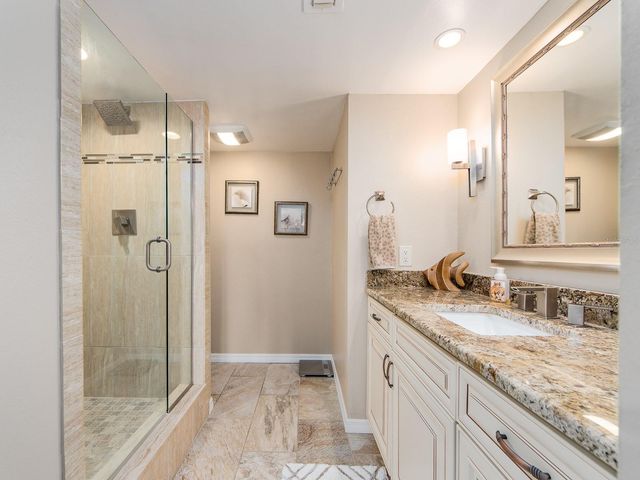 1480 GULF BOULEVARD 610, Clearwater Beach, FL 33767