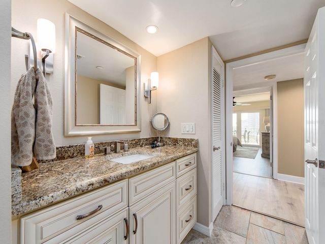 1480 GULF BOULEVARD 610, Clearwater Beach, FL 33767