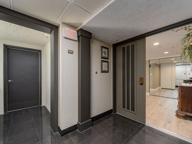 1480 GULF BOULEVARD 610, Clearwater Beach, FL 33767