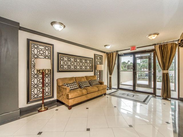 1480 GULF BOULEVARD 610, Clearwater Beach, FL 33767