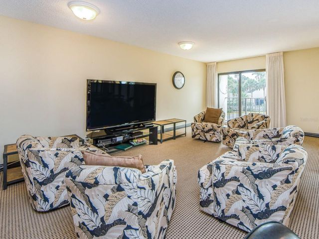 1480 GULF BOULEVARD 610, Clearwater Beach, FL 33767