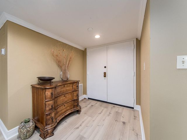 1480 GULF BOULEVARD 610, Clearwater Beach, FL 33767