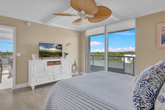 3554 Ocean Drive 501S, Vero Beach, FL 32963