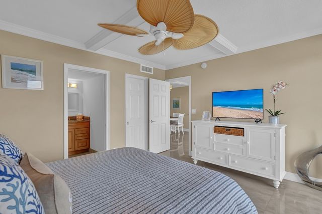 3554 Ocean Drive 501S, Vero Beach, FL 32963