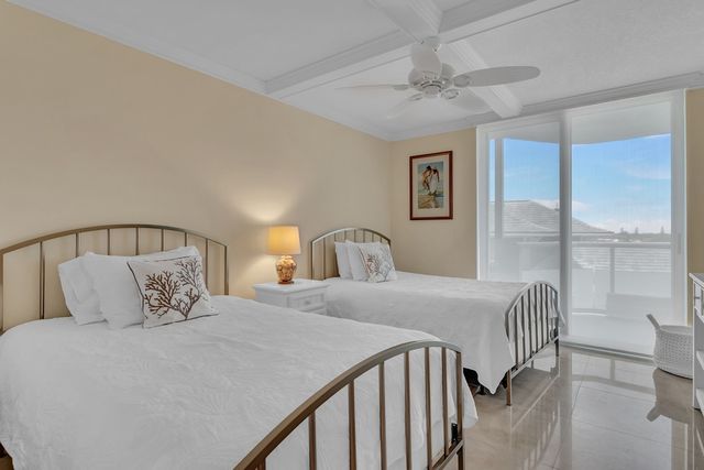 3554 Ocean Drive 501S, Vero Beach, FL 32963