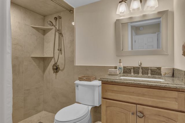 3554 Ocean Drive 501S, Vero Beach, FL 32963