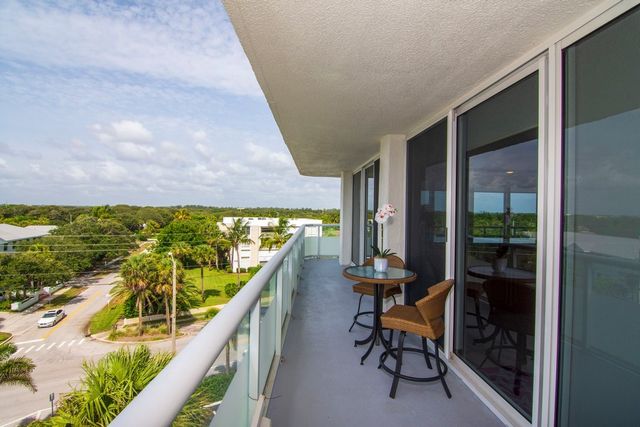 3554 Ocean Drive 501S, Vero Beach, FL 32963