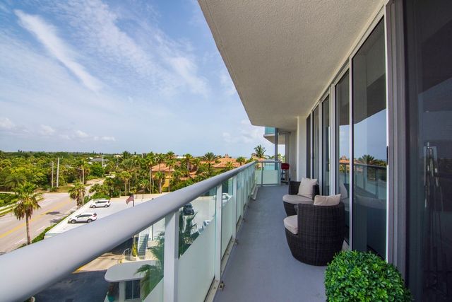3554 Ocean Drive 501S, Vero Beach, FL 32963