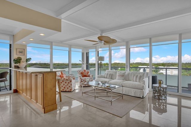 3554 Ocean Drive 501S, Vero Beach, FL 32963