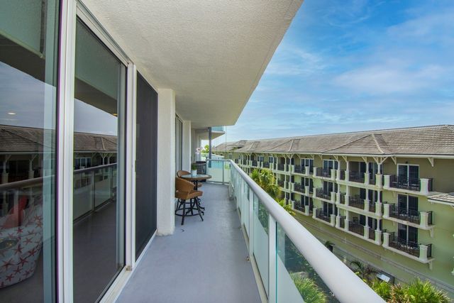 3554 Ocean Drive 501S, Vero Beach, FL 32963