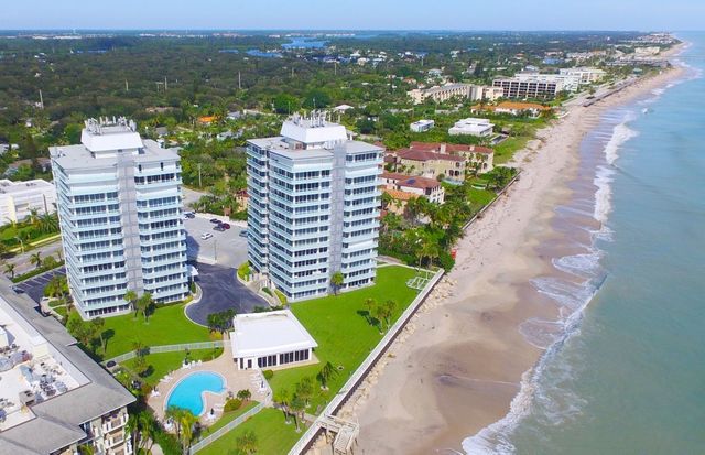3554 Ocean Drive 501S, Vero Beach, FL 32963