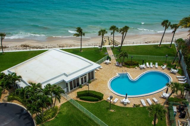 3554 Ocean Drive 501S, Vero Beach, FL 32963