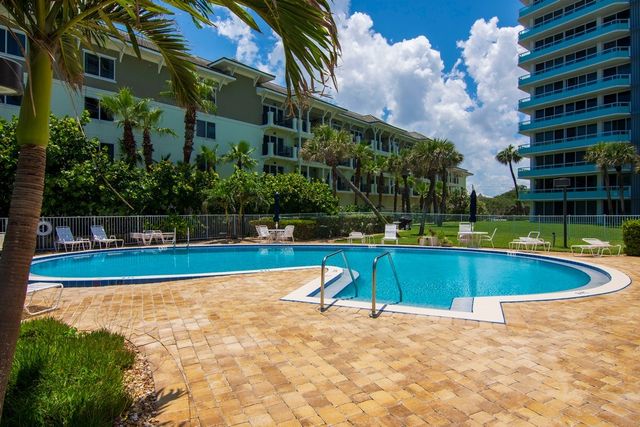 3554 Ocean Drive 501S, Vero Beach, FL 32963