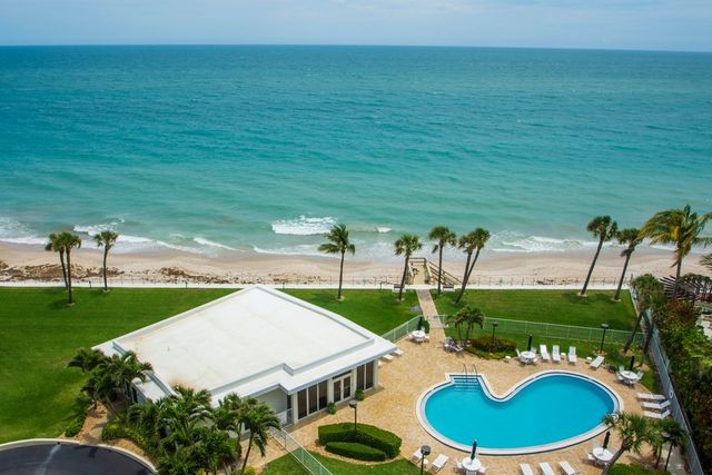 3554 Ocean Drive 501S, Vero Beach, FL 32963