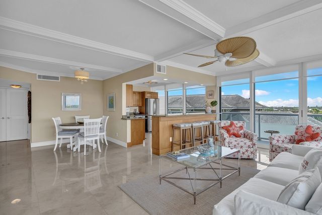 3554 Ocean Drive 501S, Vero Beach, FL 32963