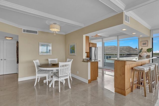 3554 Ocean Drive 501S, Vero Beach, FL 32963