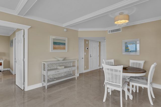 3554 Ocean Drive 501S, Vero Beach, FL 32963