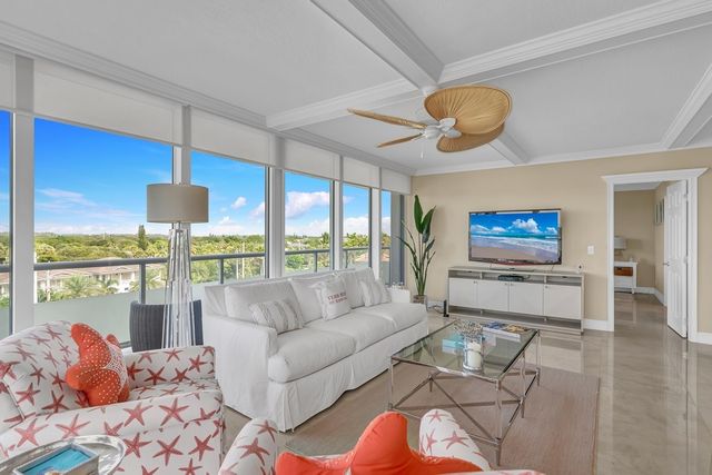 3554 Ocean Drive 501S, Vero Beach, FL 32963