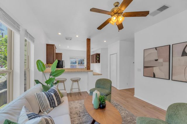 2414 Longview ST 101, Austin, TX 78705